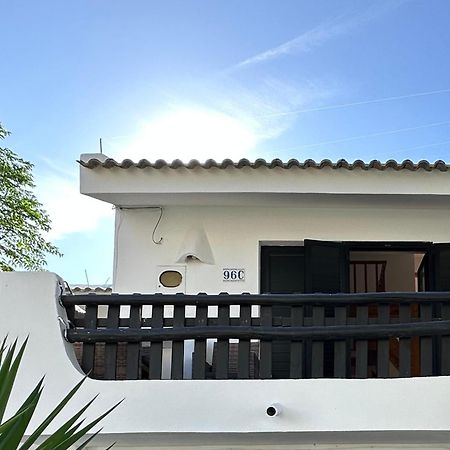 The Tree House 96C - Lagos Extérieur photo