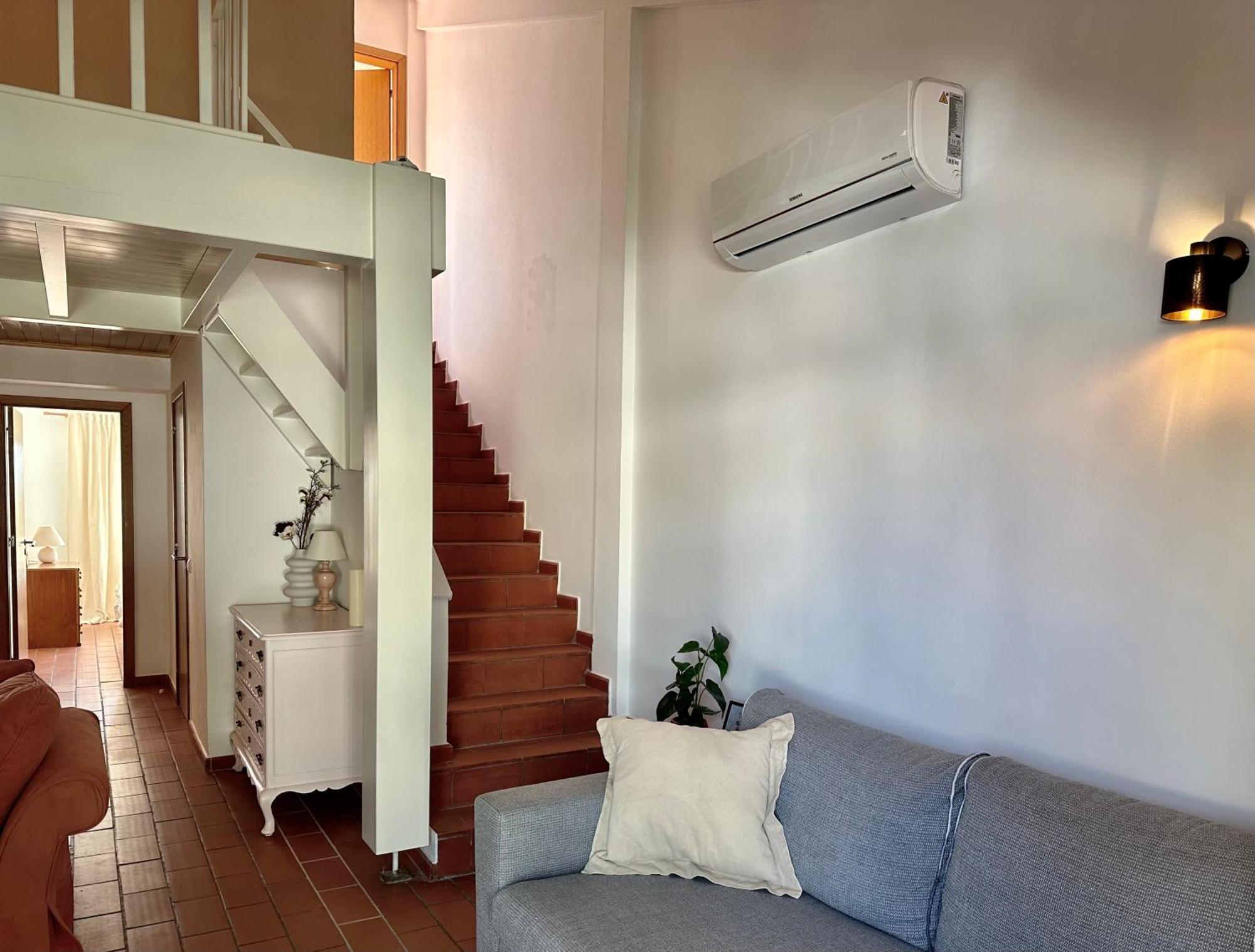 The Tree House 96C - Lagos Extérieur photo